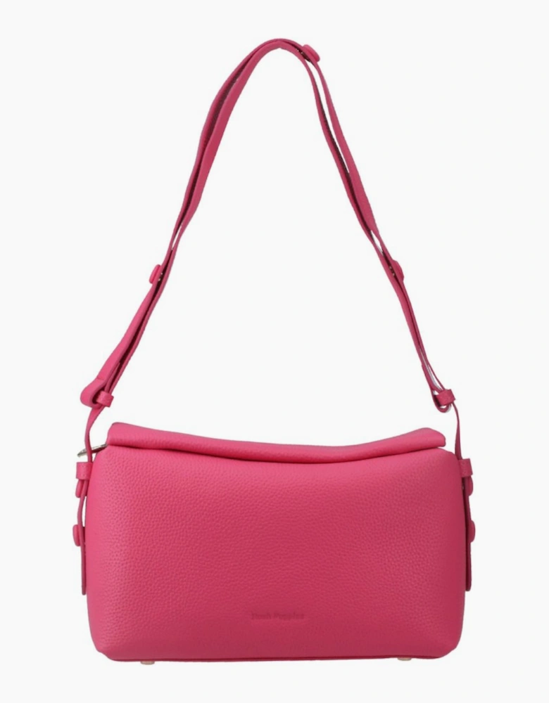 Tamara Womens Shoulder Bag