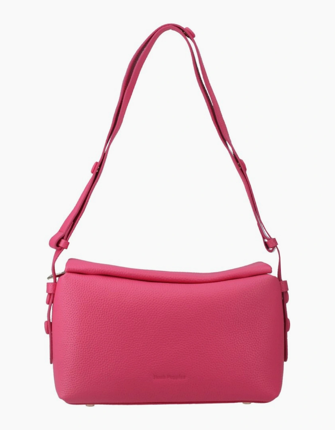 Tamara Womens Shoulder Bag, 3 of 2