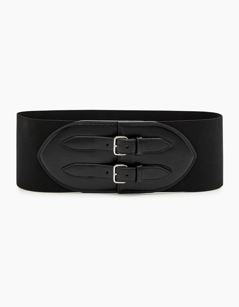 Alaia Belt