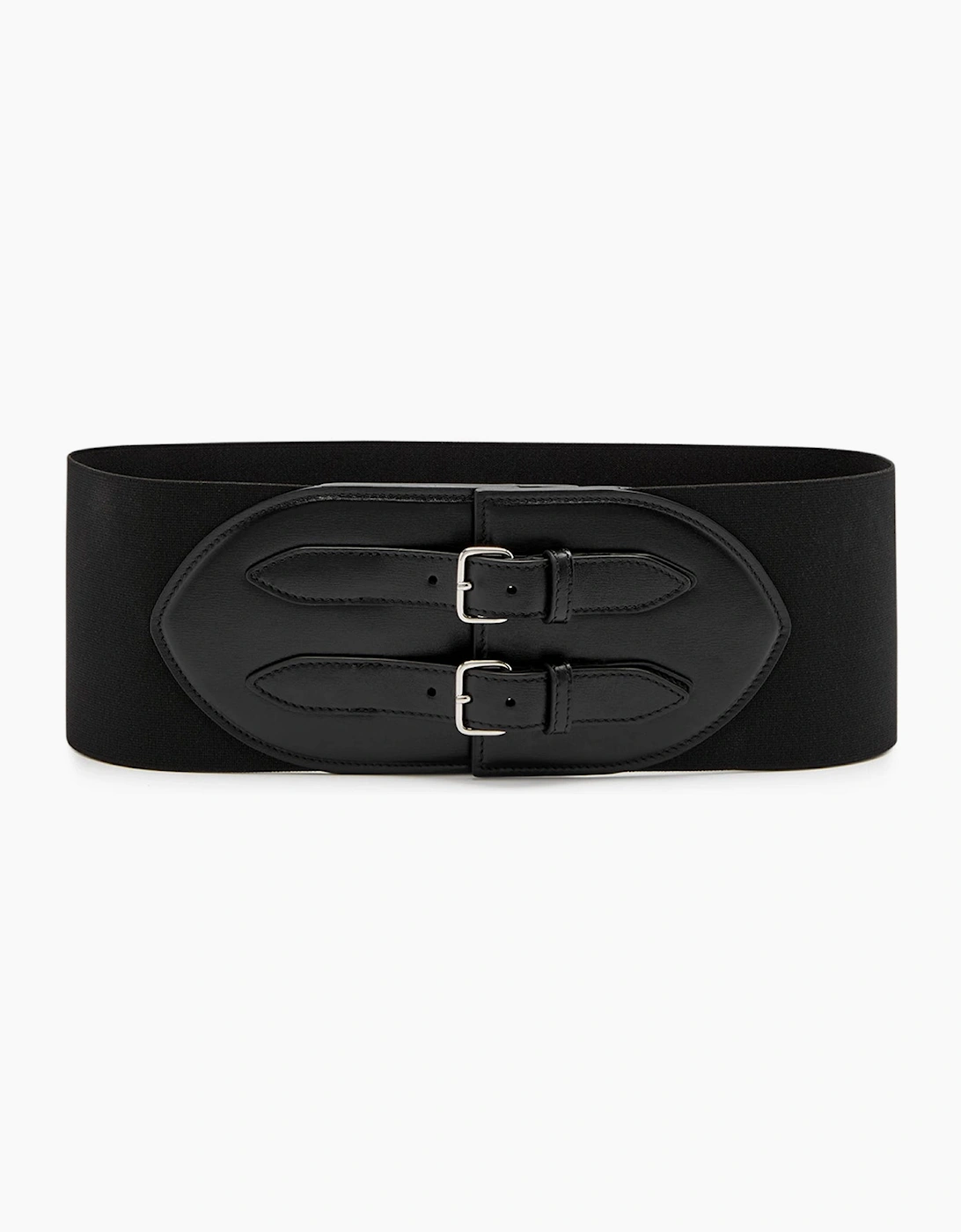 Alaia Belt