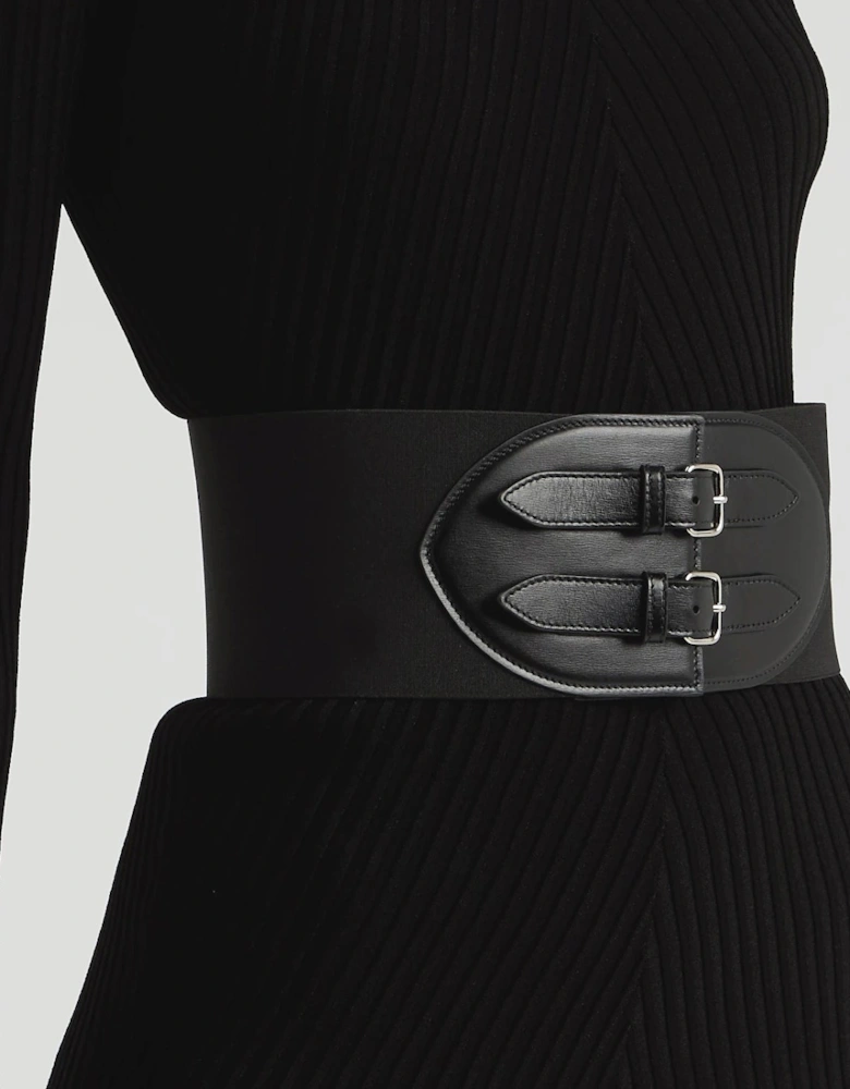 Alaia Belt