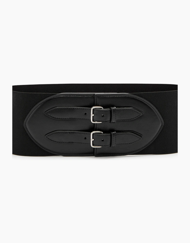 Alaia Belt