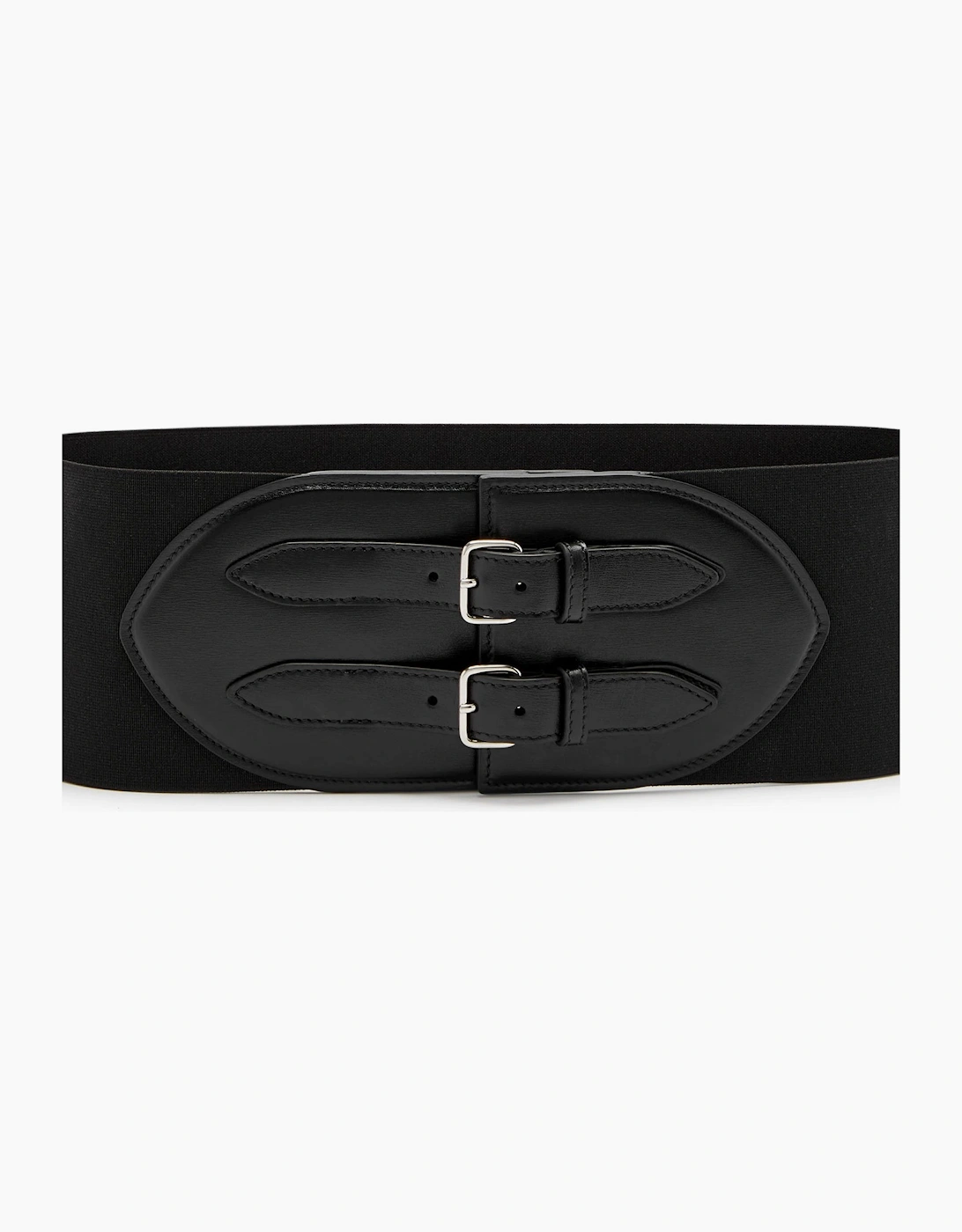 Alaia Belt