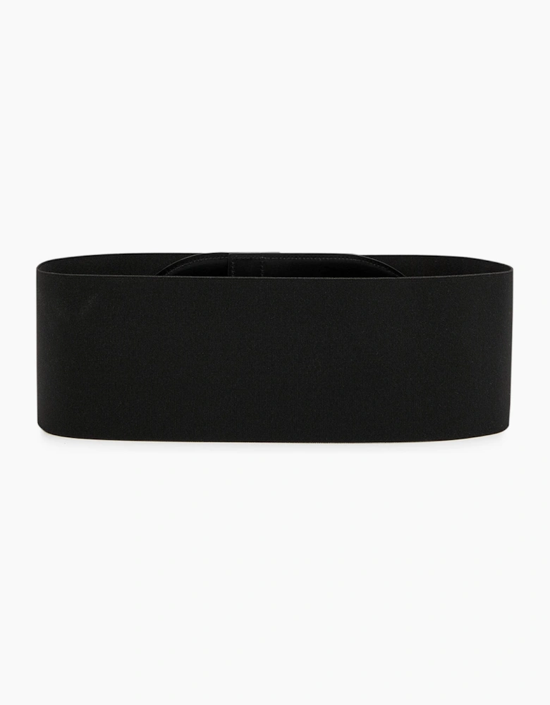 Alaia Belt