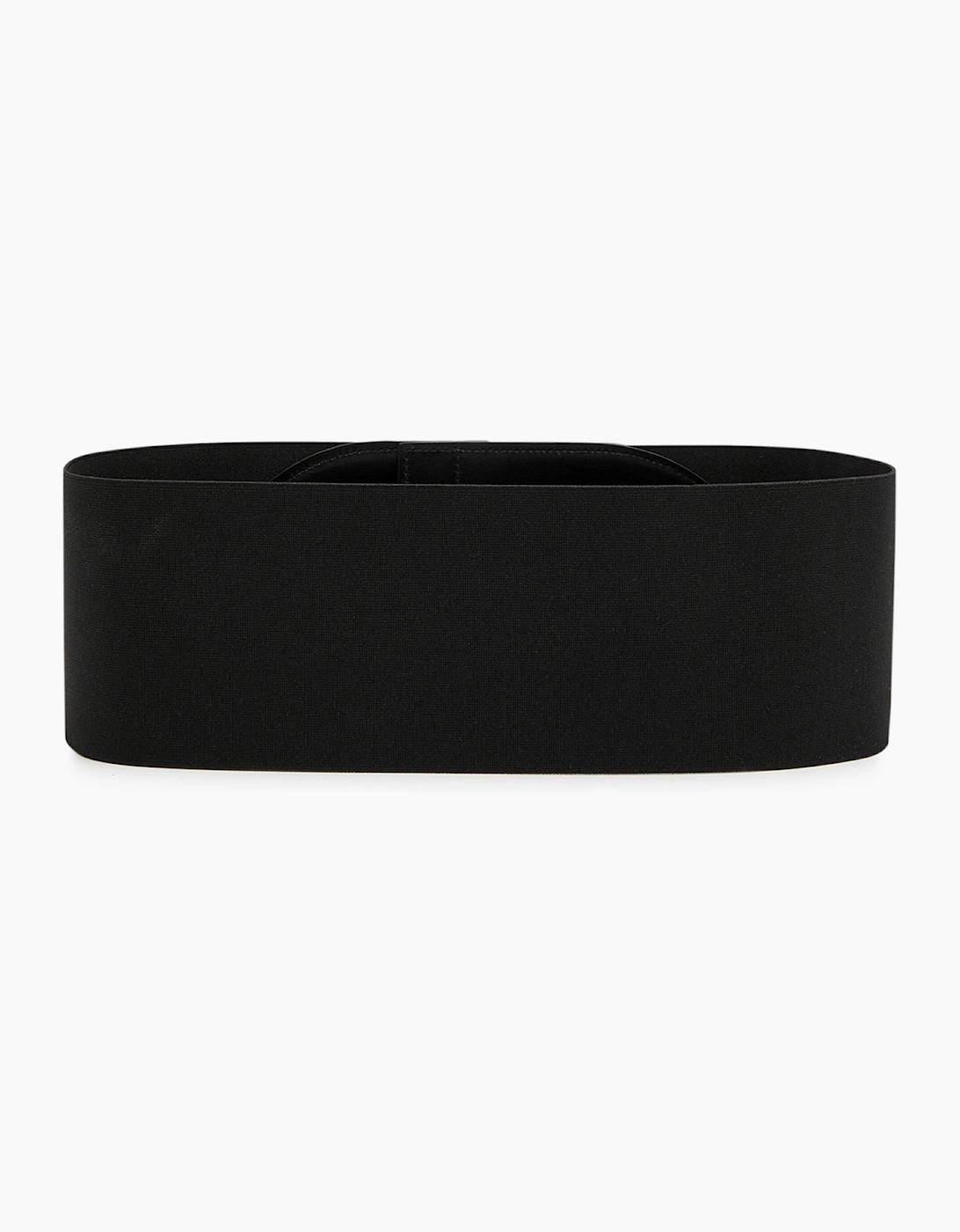 Alaia Belt