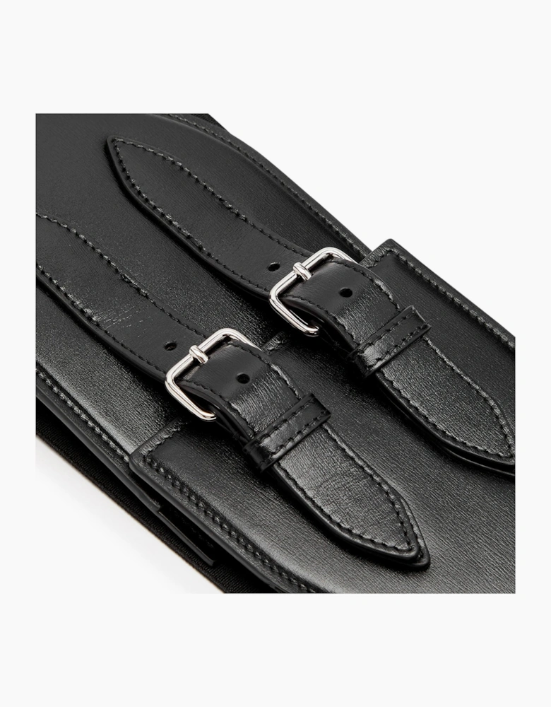 Alaia Belt