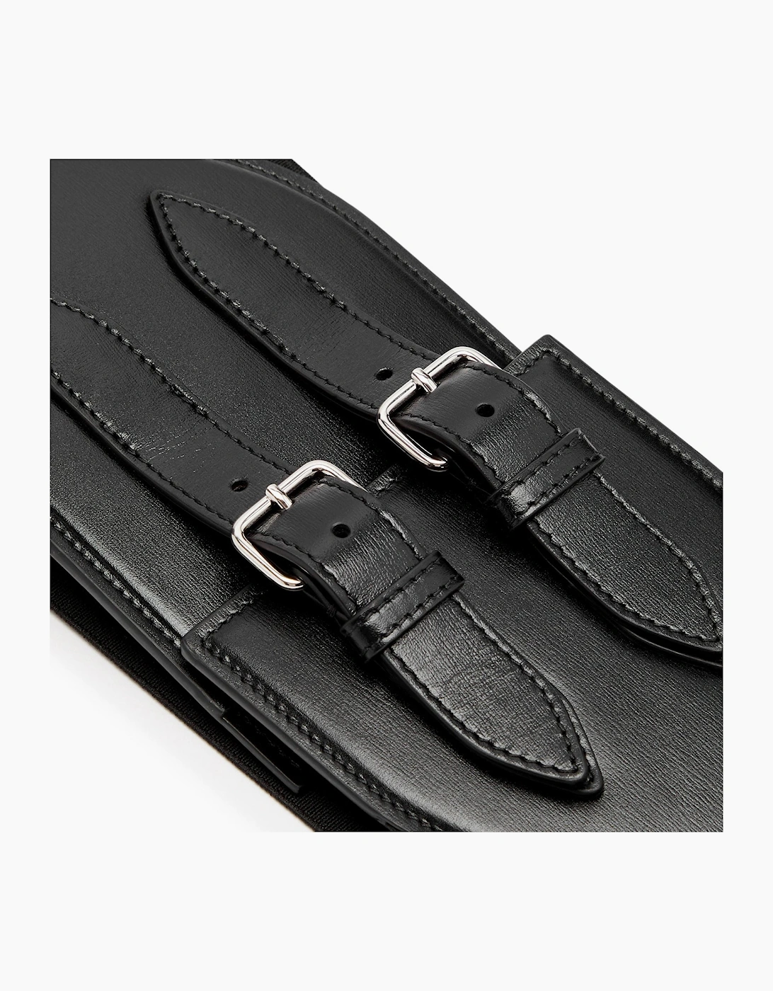Alaia Belt