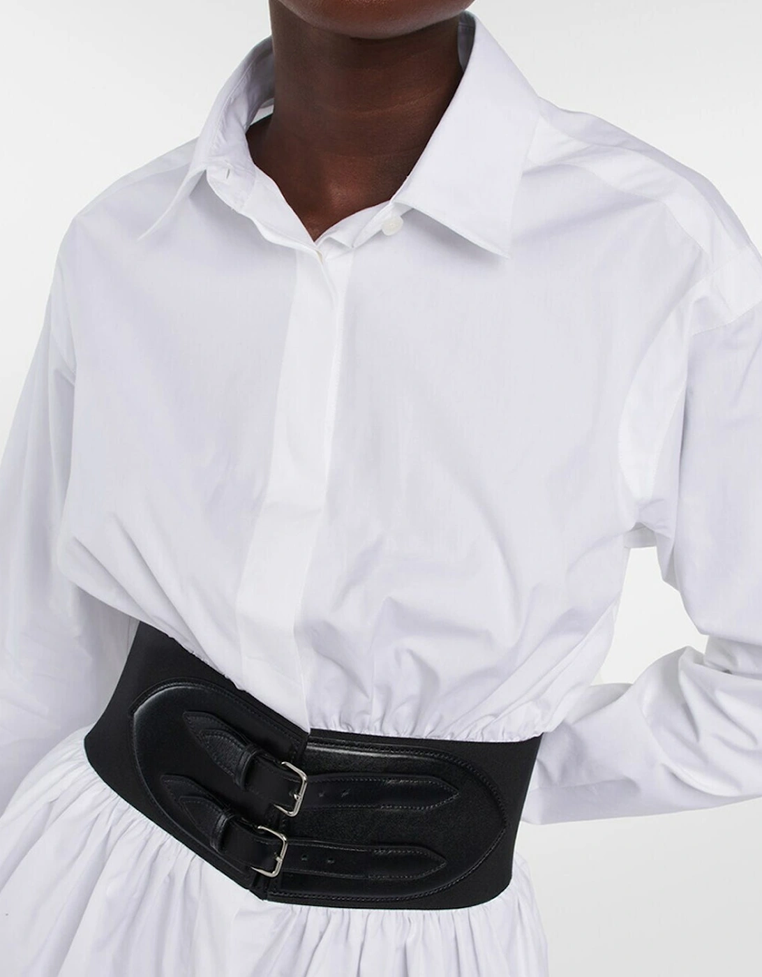Alaia Belt