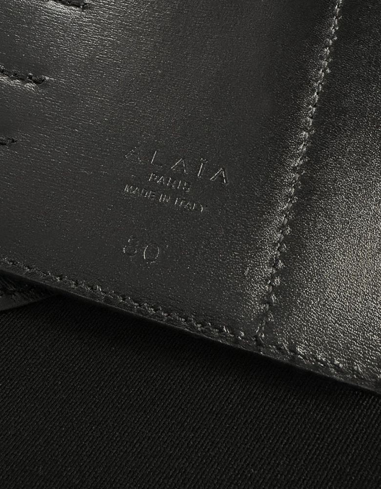 Alaia Belt
