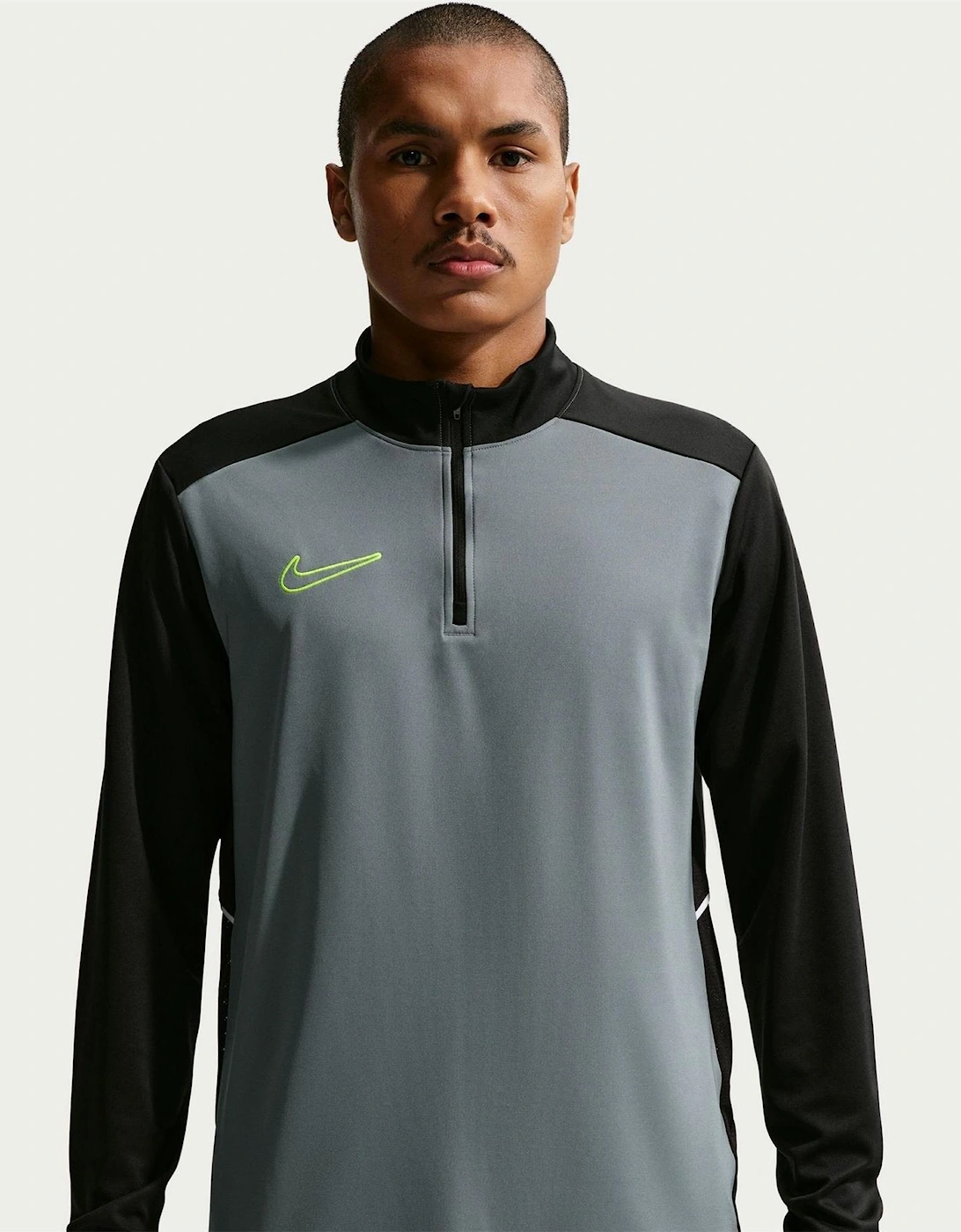Mens Drill Top, 6 of 5