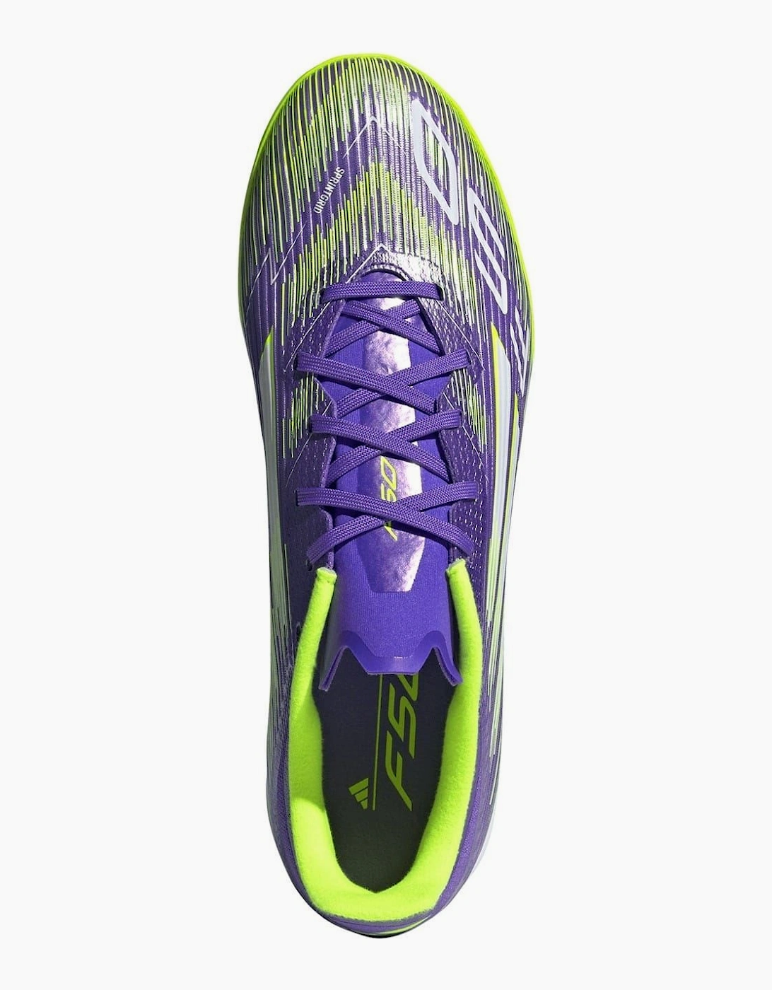League Adults Astro Turf Football Boots