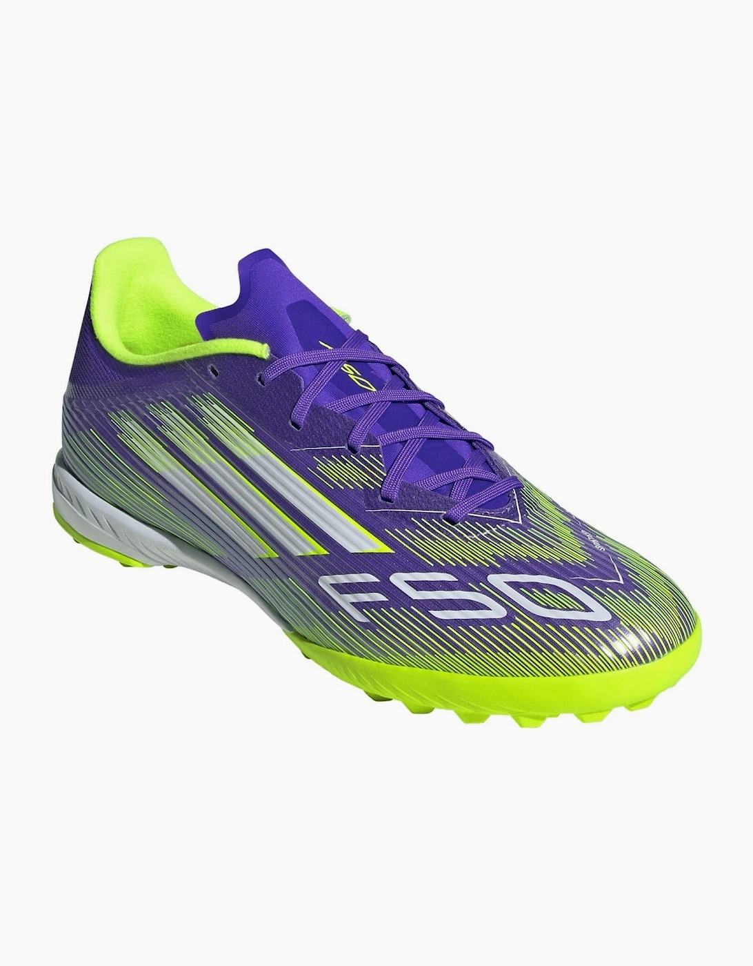 League Adults Astro Turf Football Boots