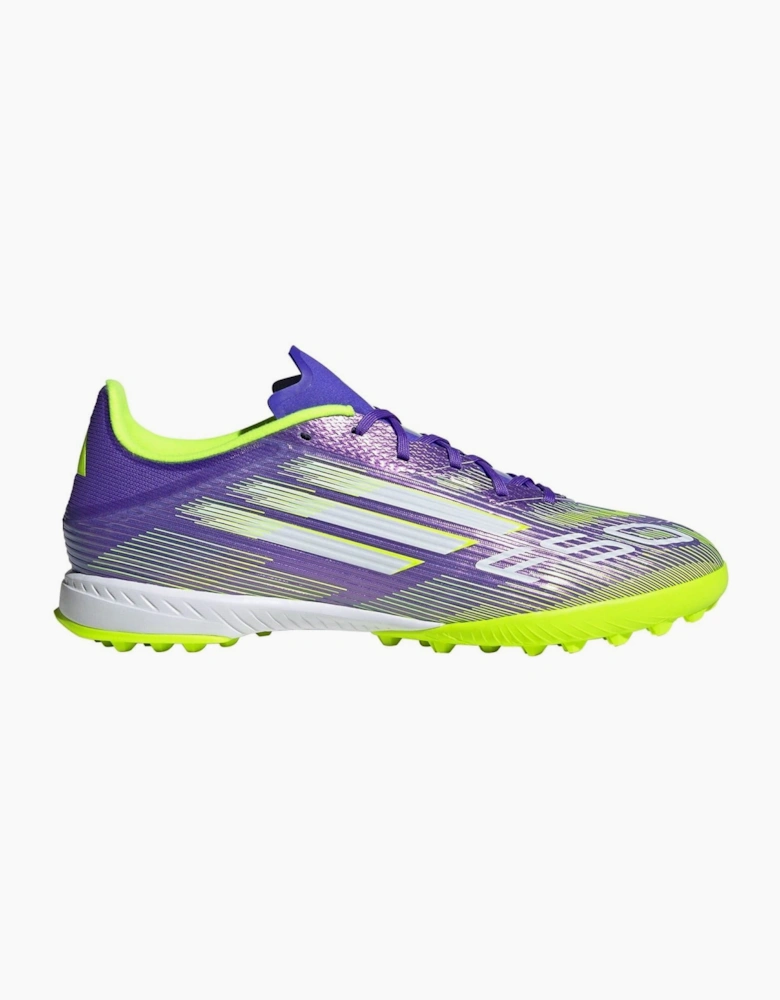 League Adults Astro Turf Football Boots