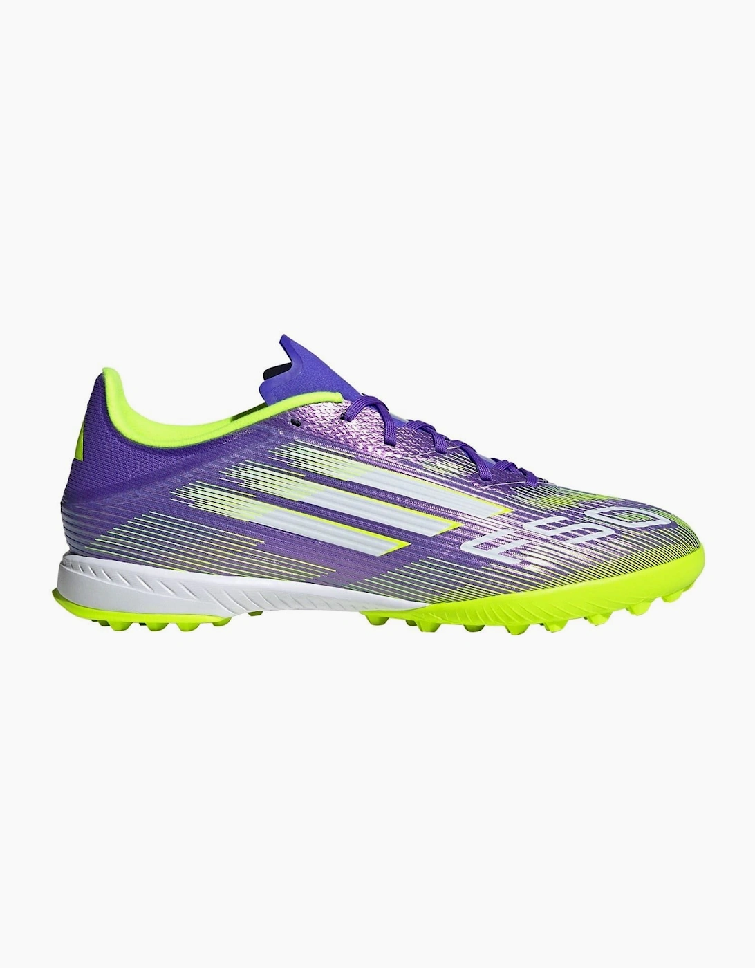 League Adults Astro Turf Football Boots, 7 of 6