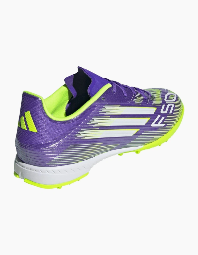 League Adults Astro Turf Football Boots