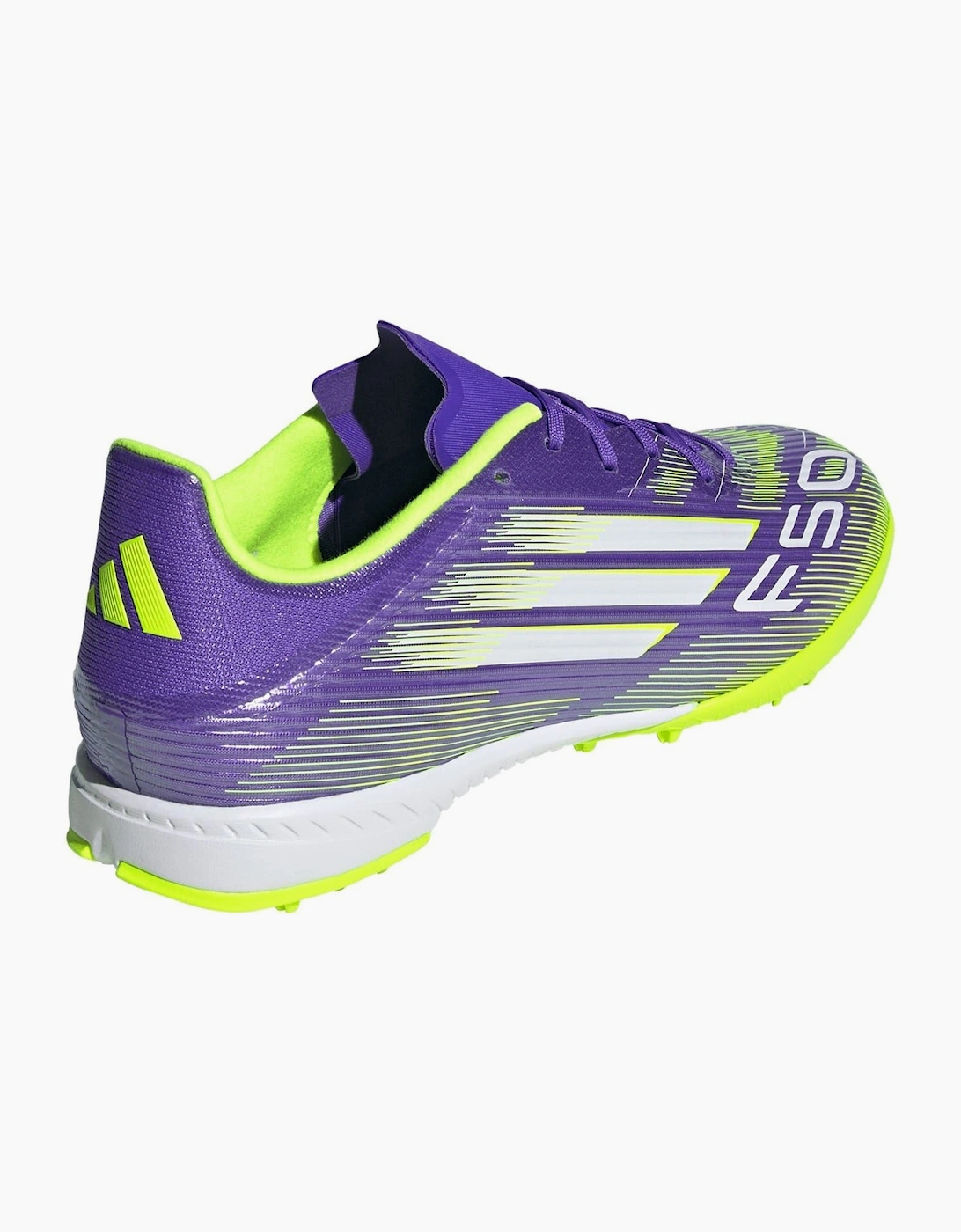 League Adults Astro Turf Football Boots