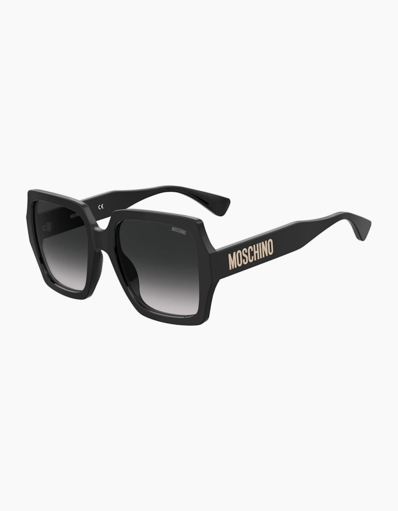 Moscsun Sq Sungls