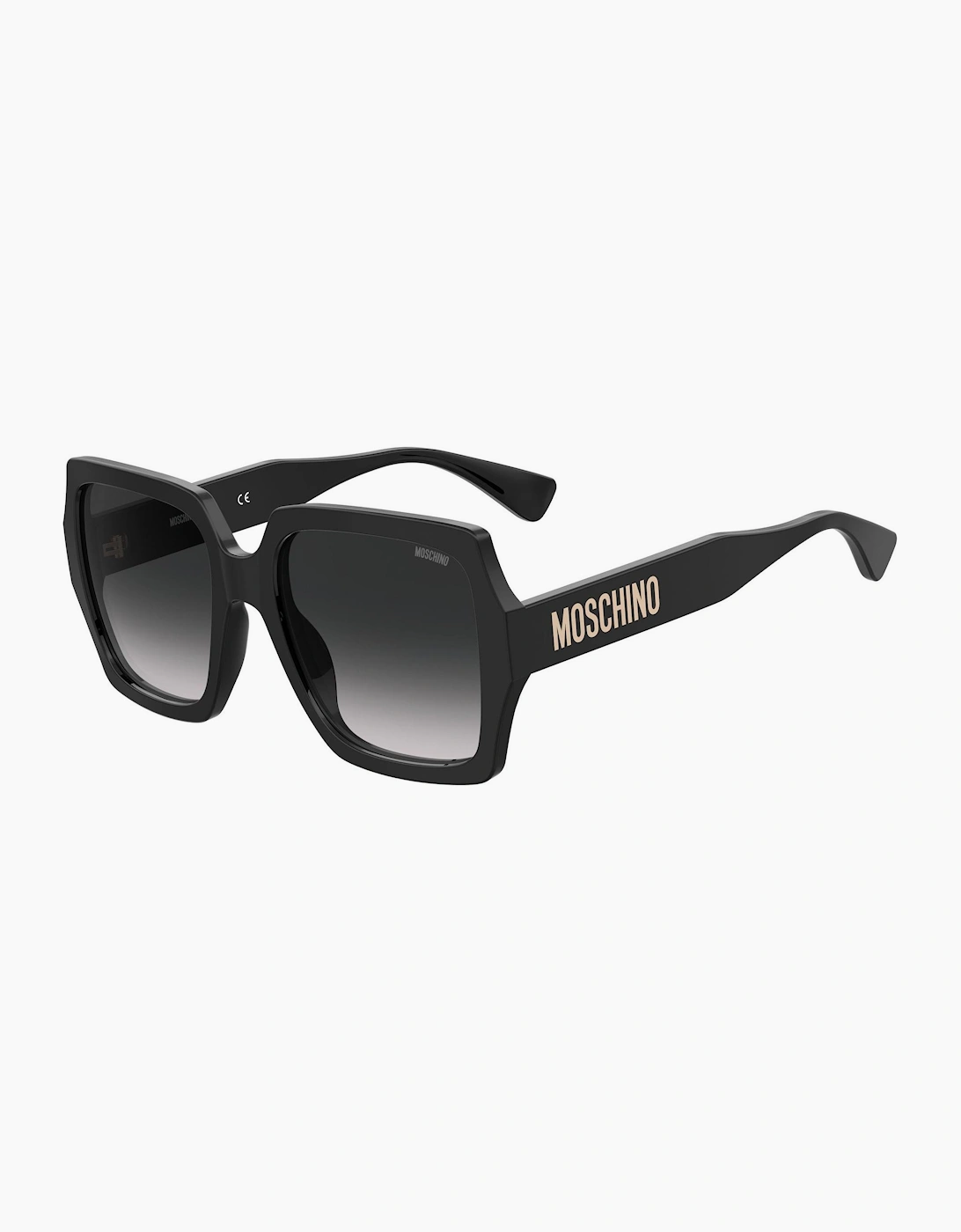 Moscsun Sq Sungls