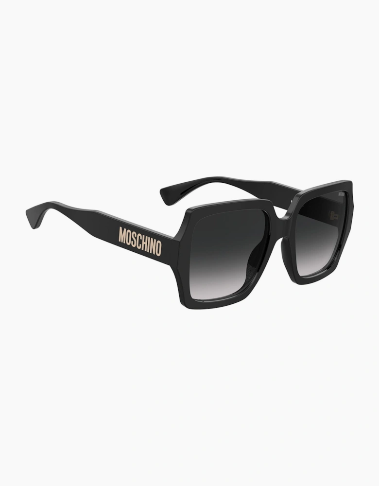 Moscsun Sq Sungls