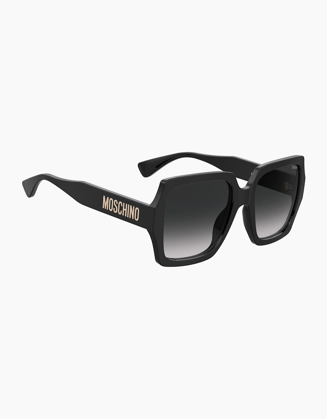 Moscsun Sq Sungls