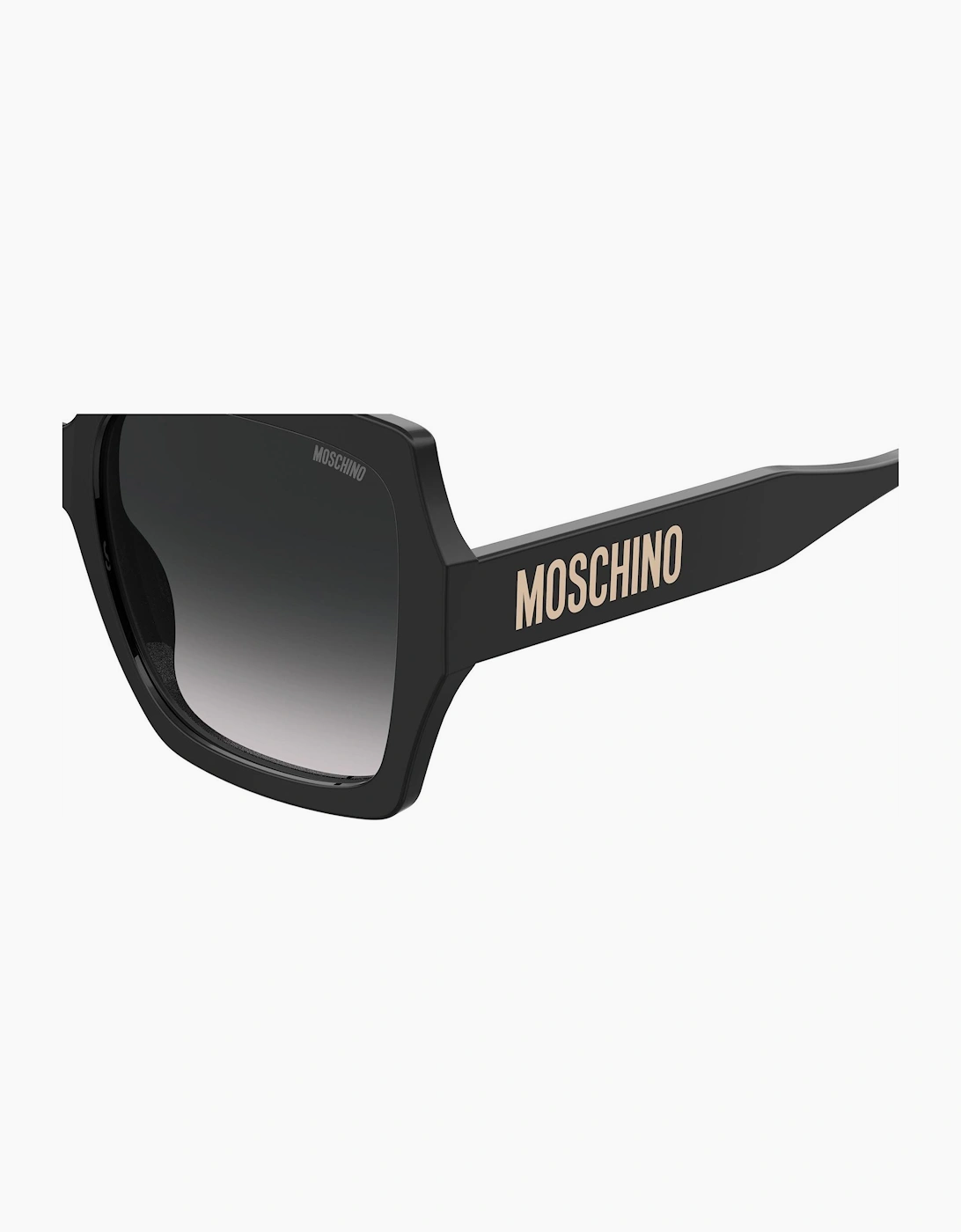 Moscsun Sq Sungls