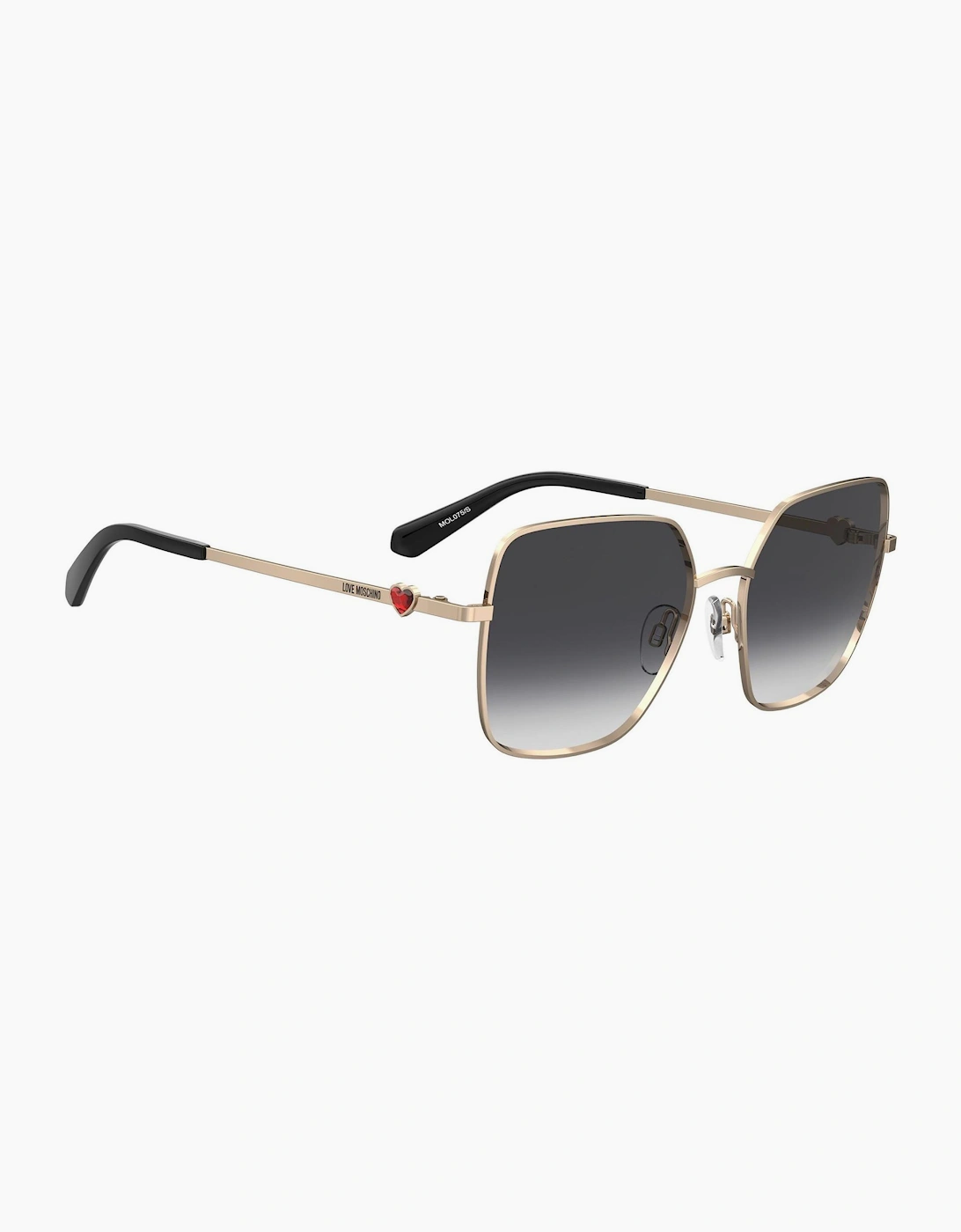 Moscsun Rectangular