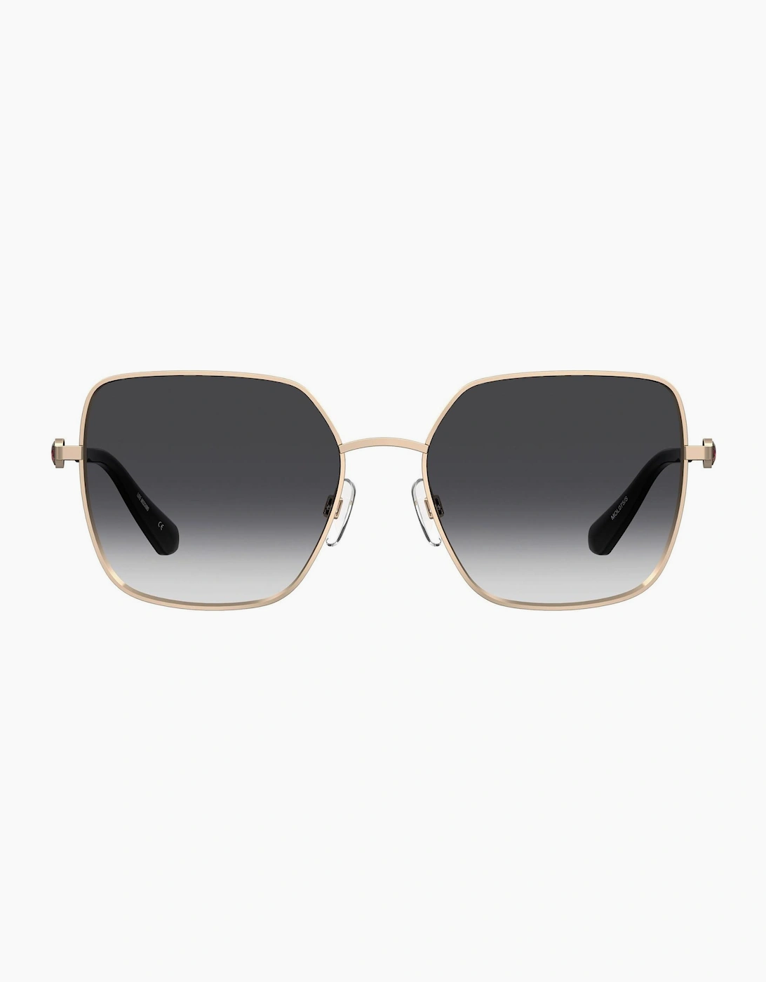 Moscsun Rectangular