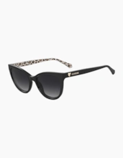 Pattern Black