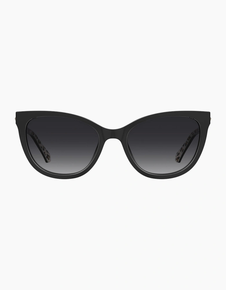 Moscsun Cat Eye Sung