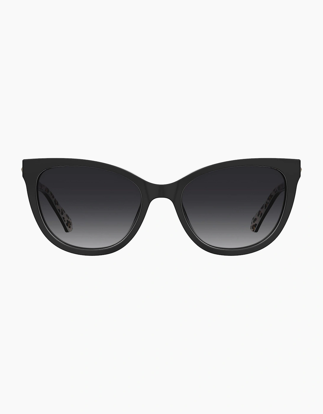 Moscsun Cat Eye Sung