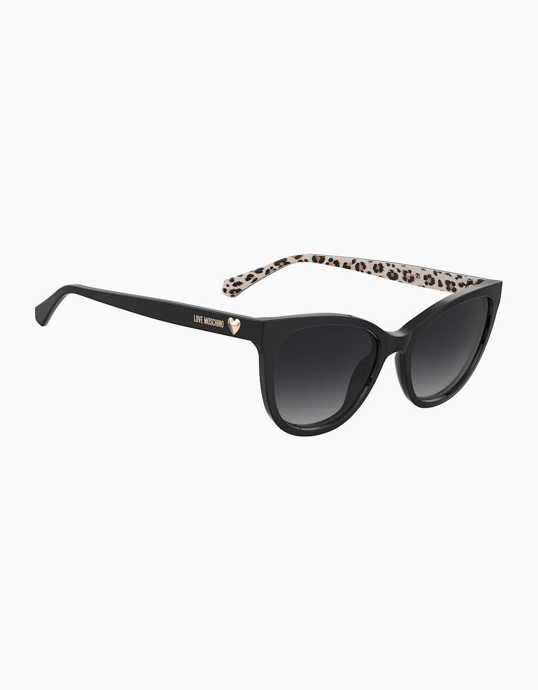 Moscsun Cat Eye Sung