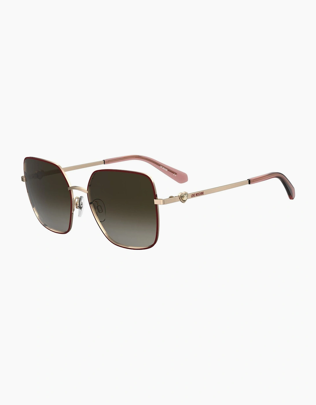 Moscsun Rectangular