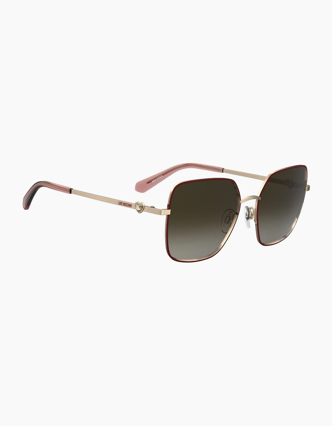 Moscsun Rectangular