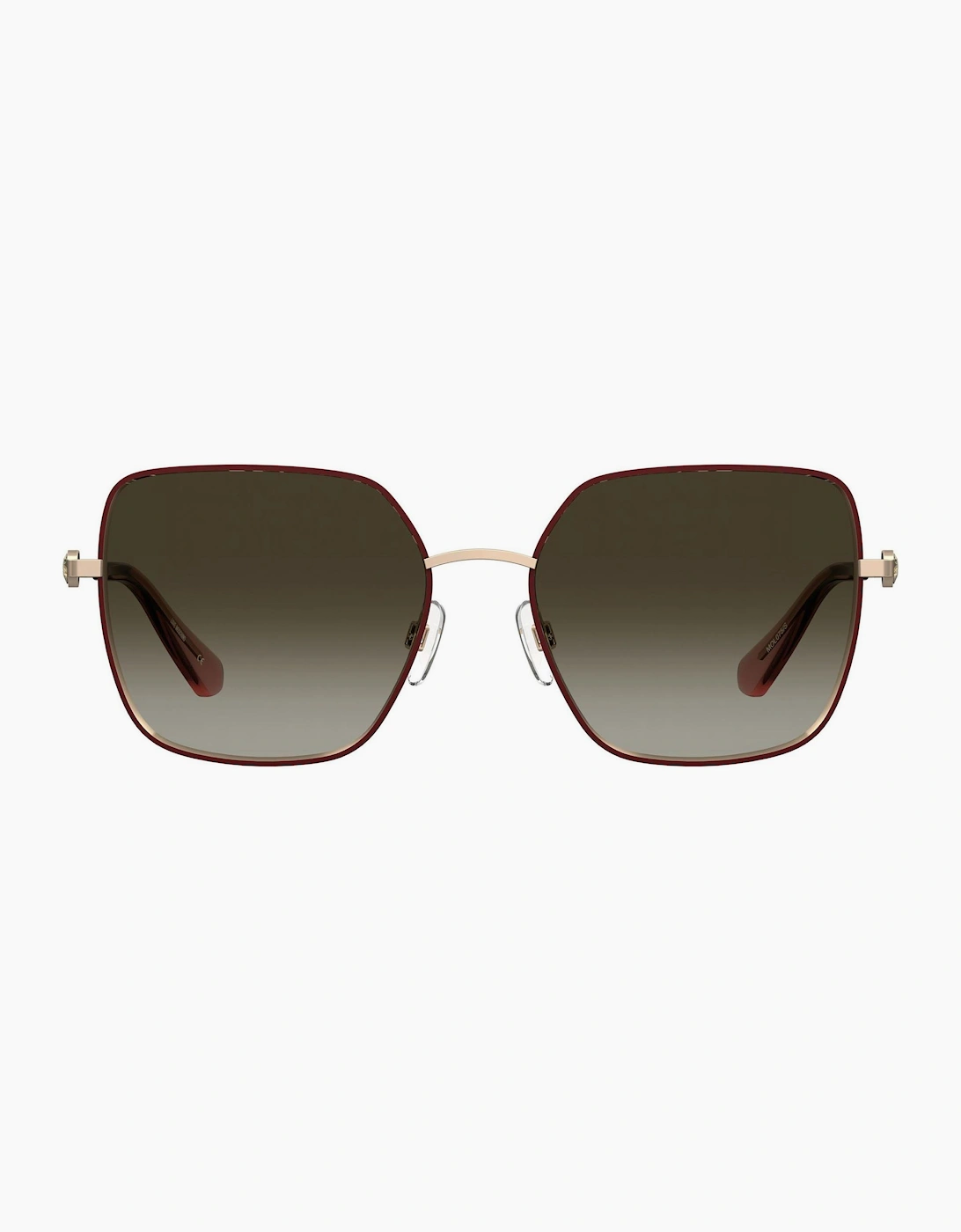 Moscsun Rectangular