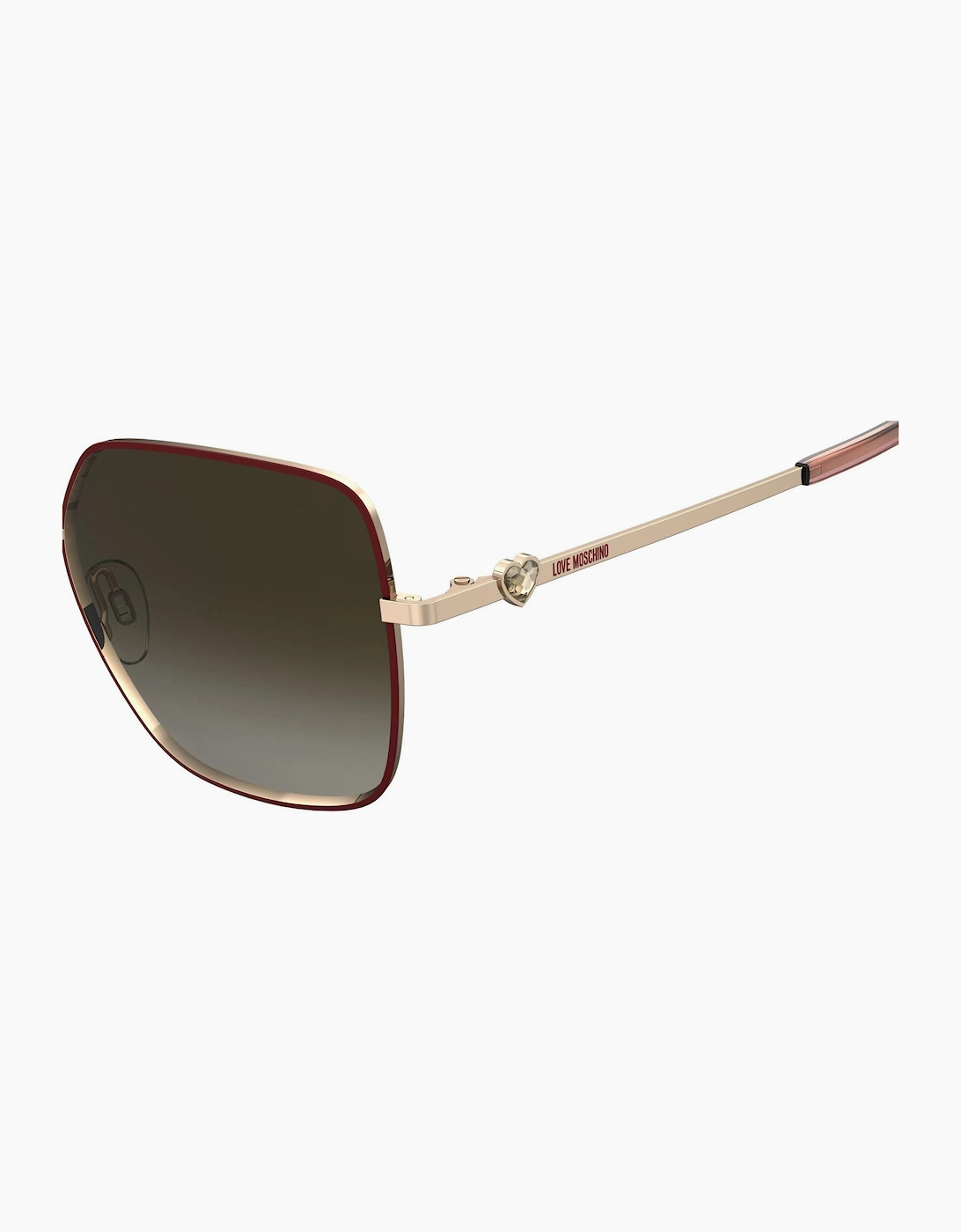 Moscsun Rectangular