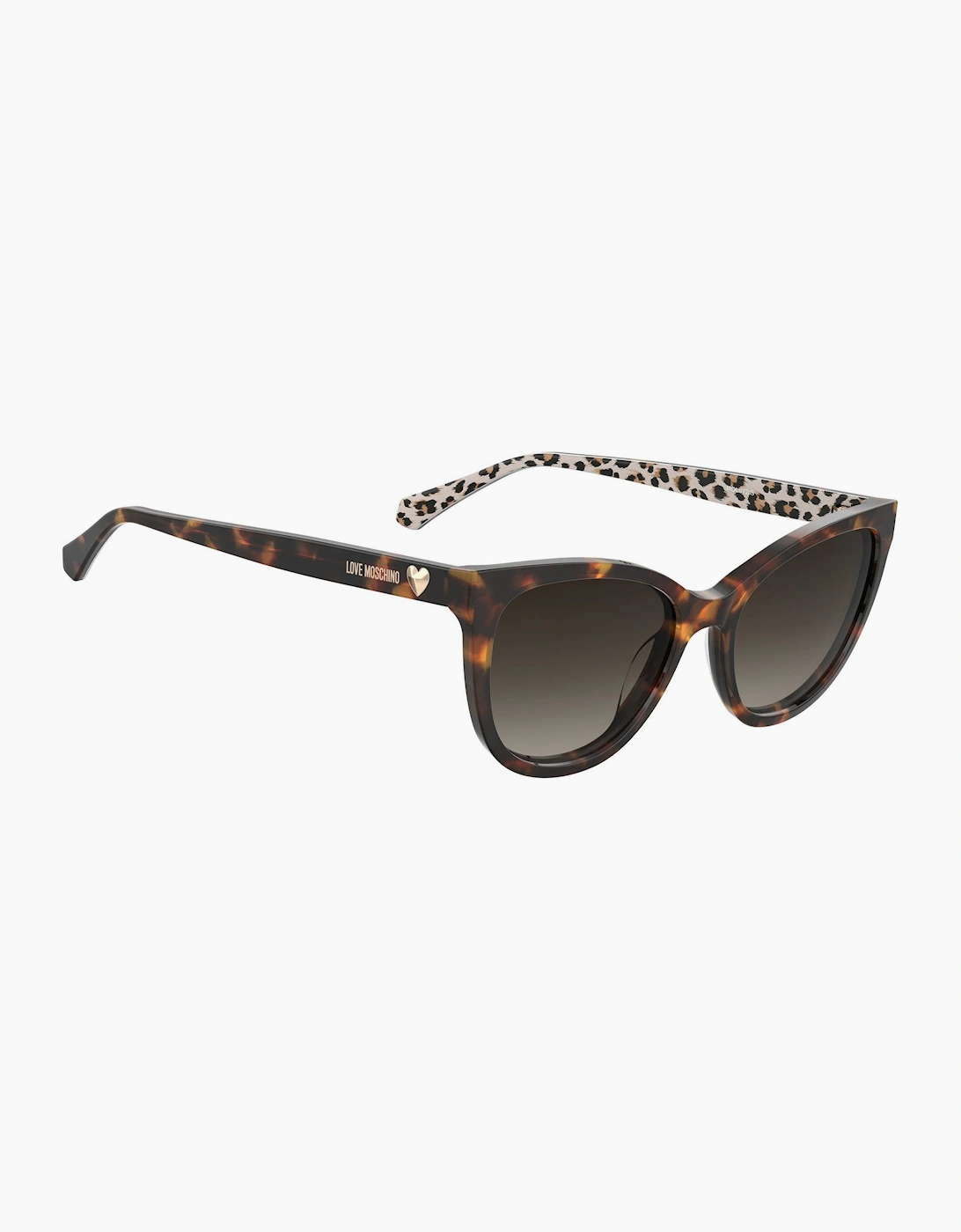 Moscsun Cat Eye Sung