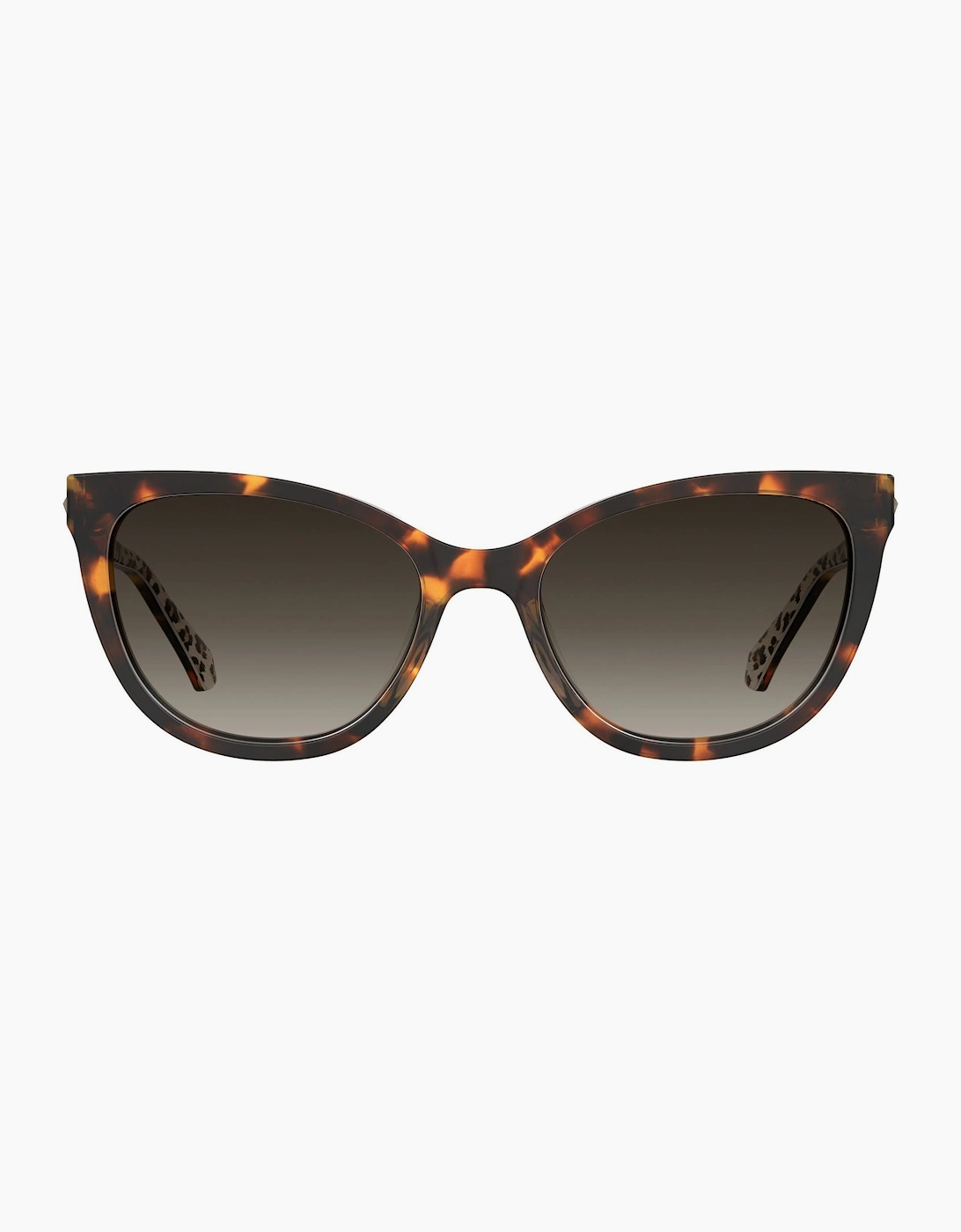Moscsun Cat Eye Sung