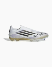 White/Blk/Gold