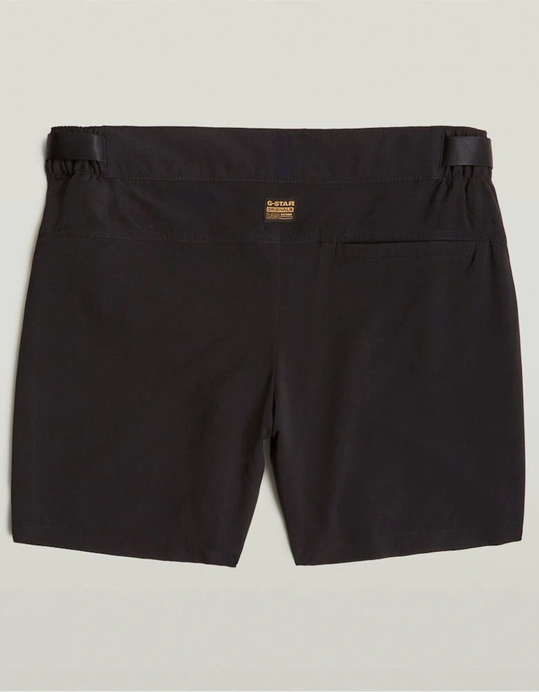 Swim Shorts