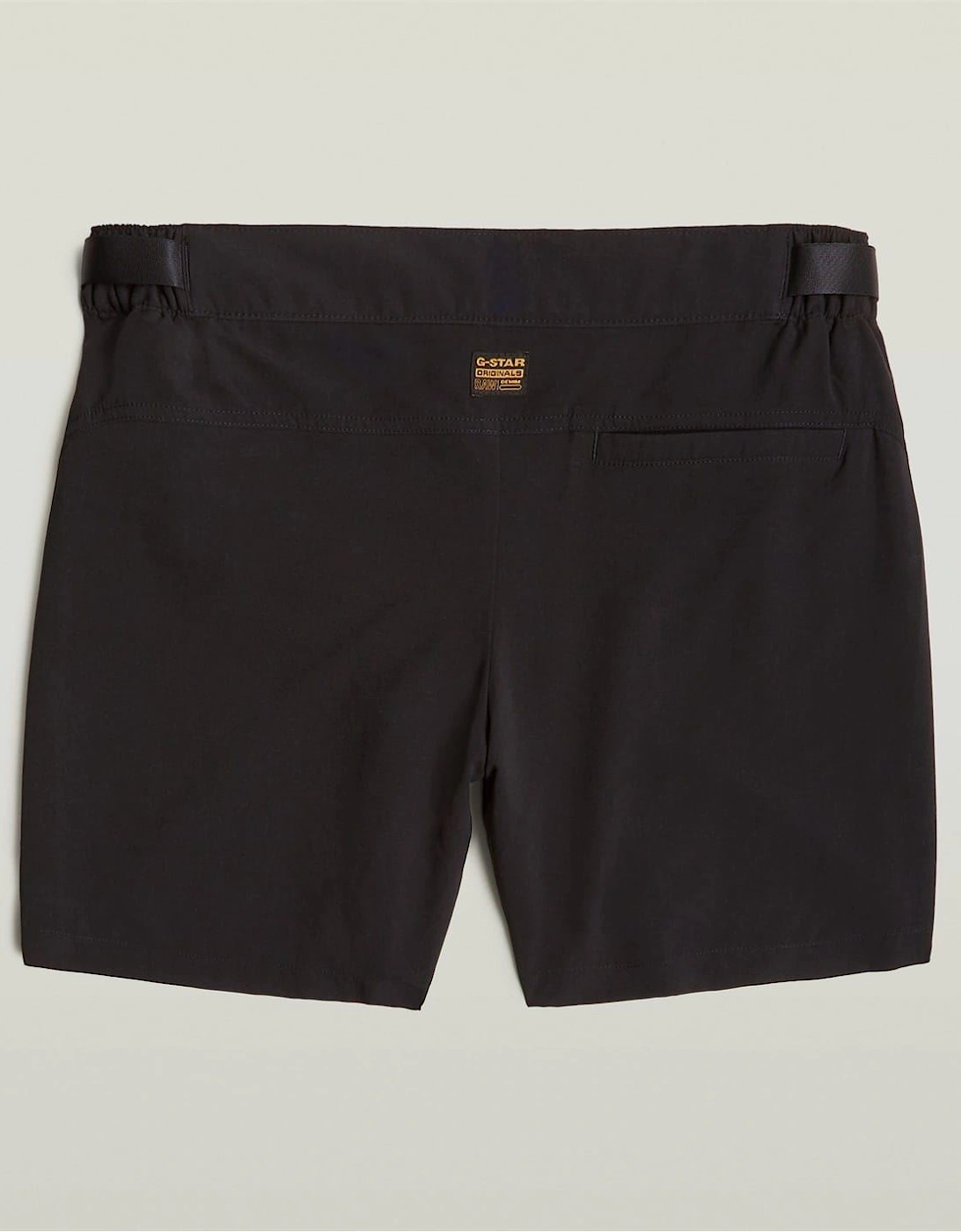 Swim Shorts