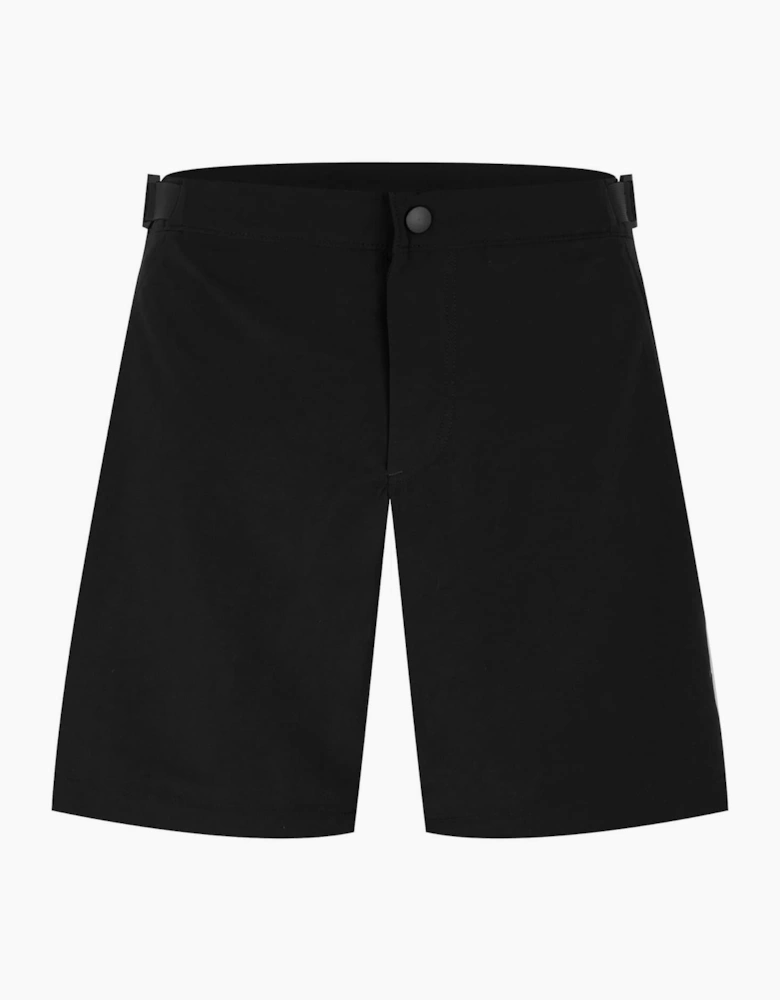 Swim Shorts