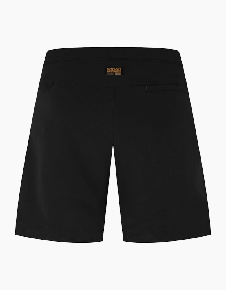 Swim Shorts
