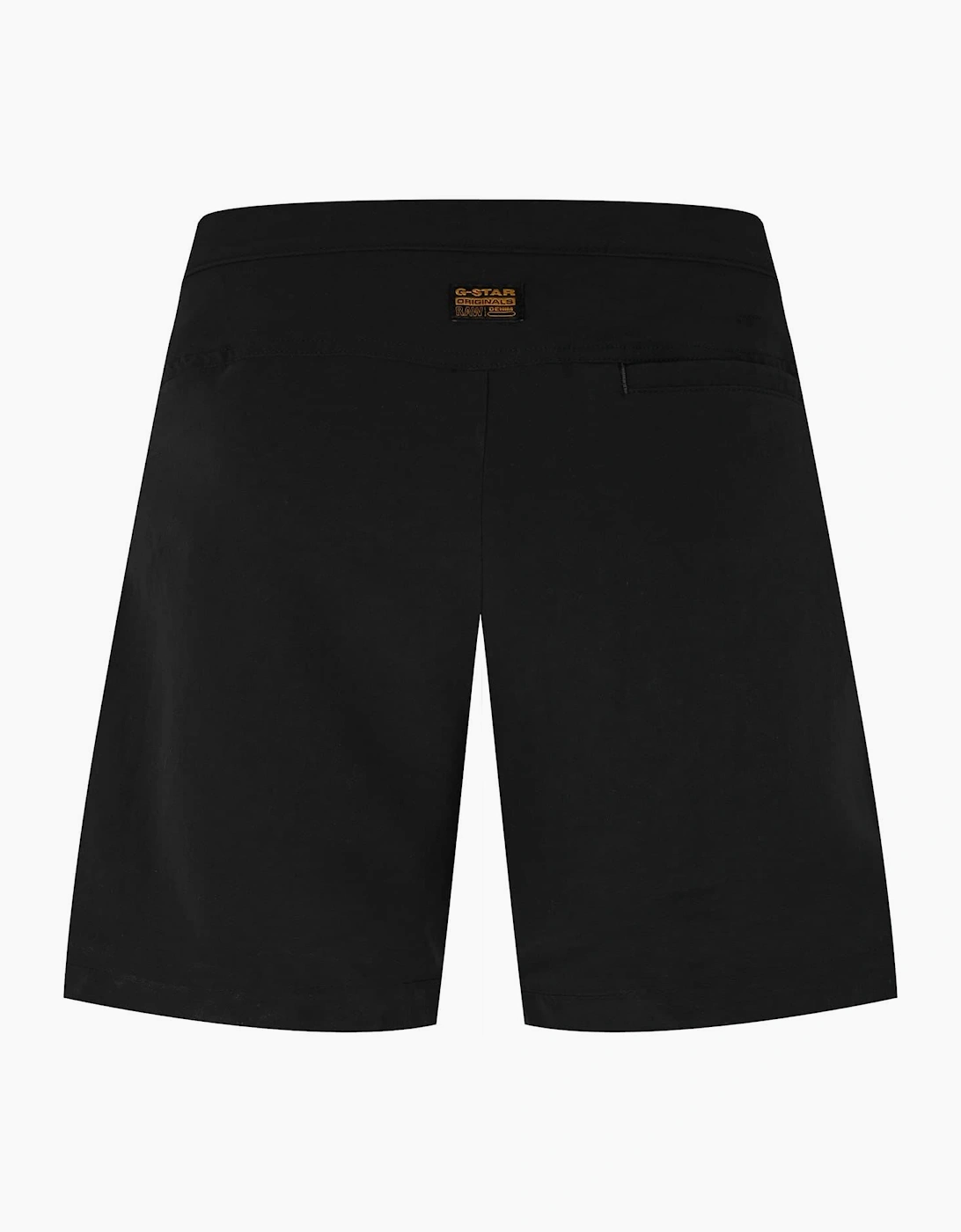 Swim Shorts