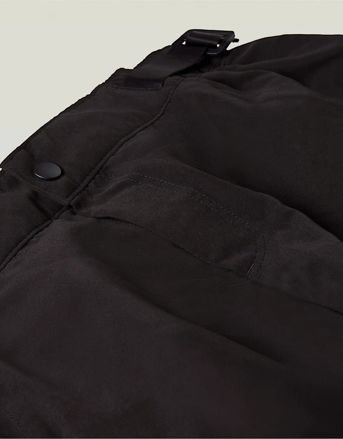 Swim Shorts