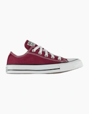 Maroon 607