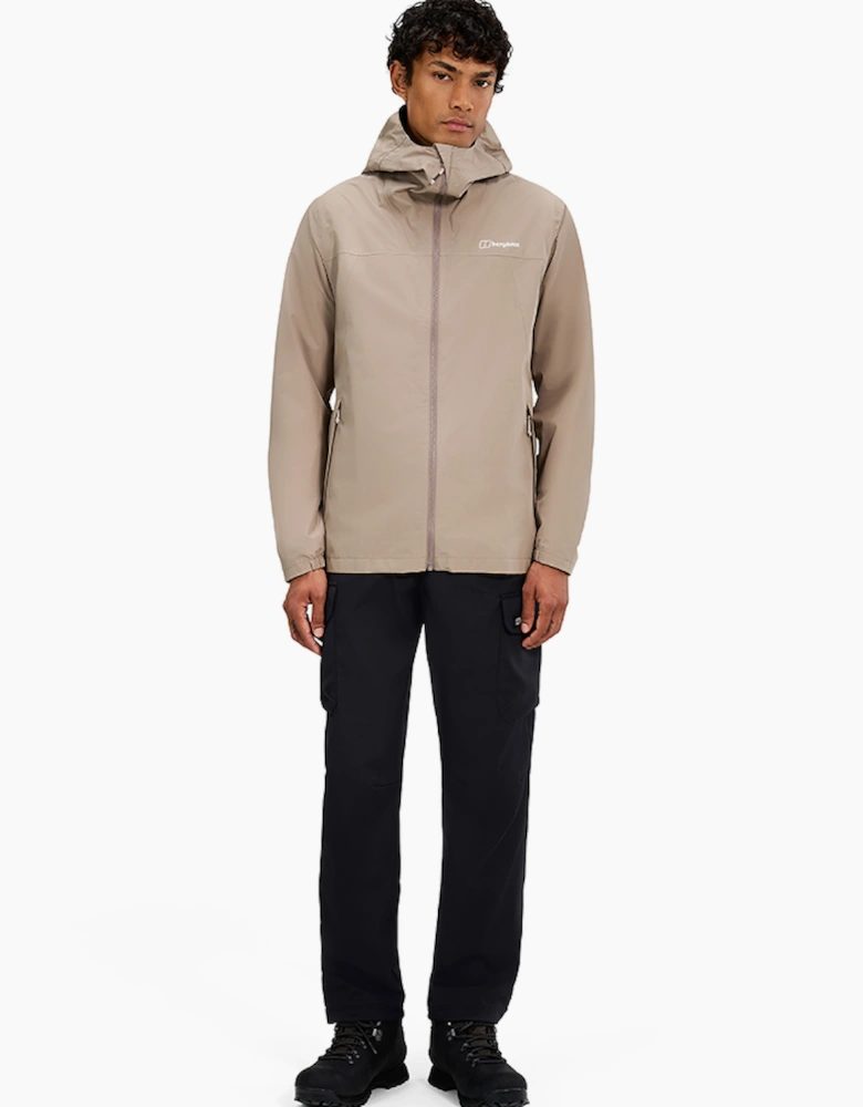 Berghaus Deluge Pro 3.0 Jacket