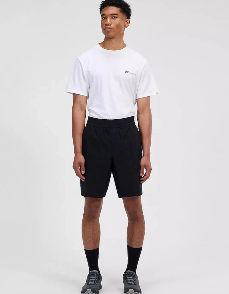 Berghaus Explorer Shorts