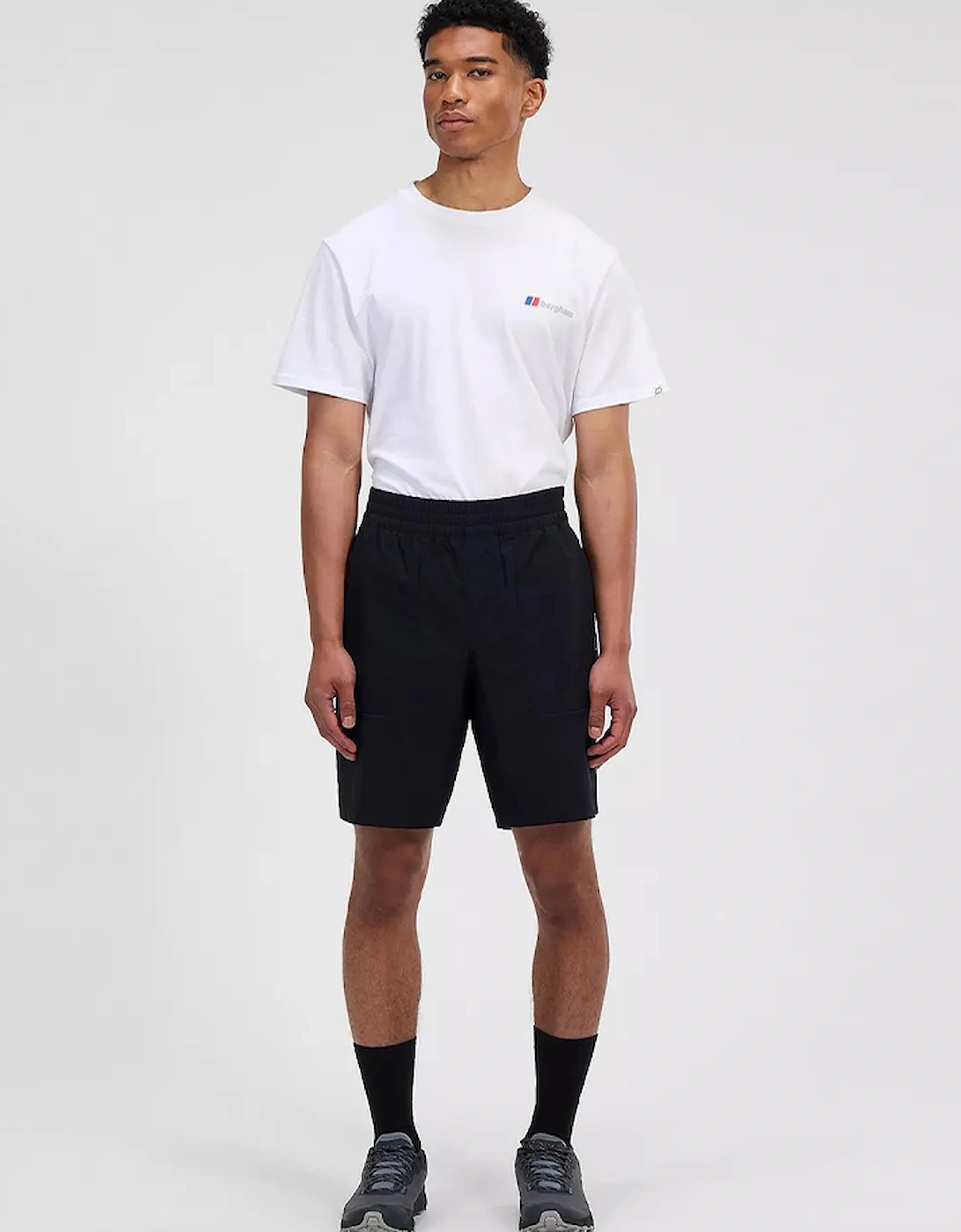 Berghaus Explorer Shorts