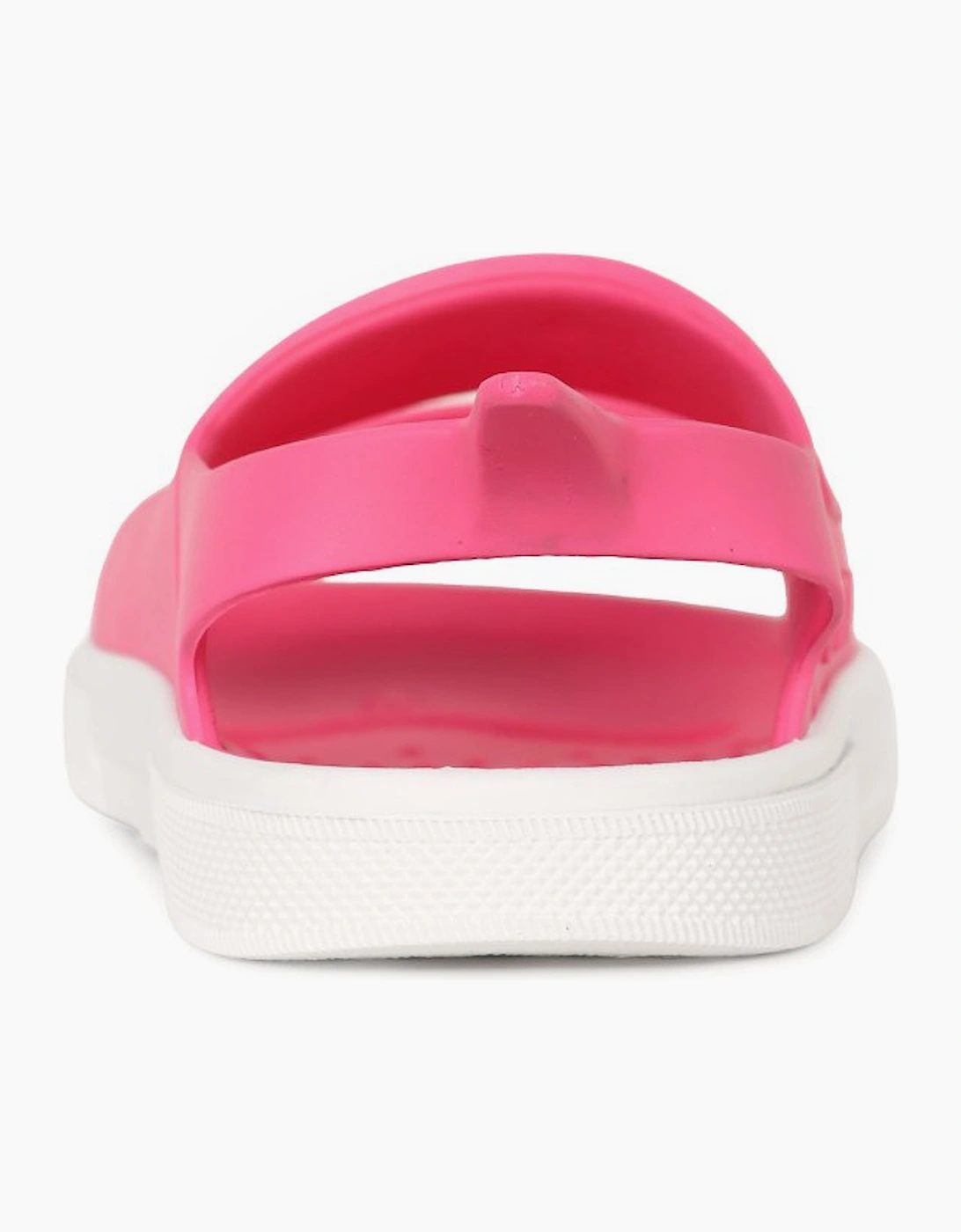 Irky Veg Girls Infant Sandals