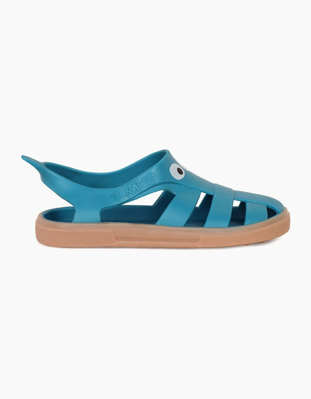 Bioty Character Kids Infant Sandals